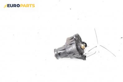 Моторче вихрова клапа за BMW 5 Series F10 Touring F11 (11.2009 - 02.2017) 520 d, 184 к.с.