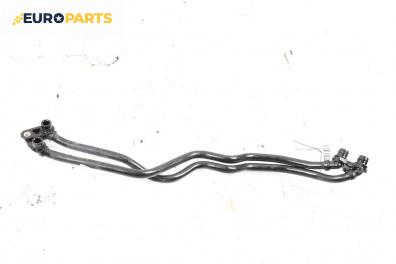 Маслени тръби за BMW 5 Series F10 Touring F11 (11.2009 - 02.2017) 520 d, 184 к.с.