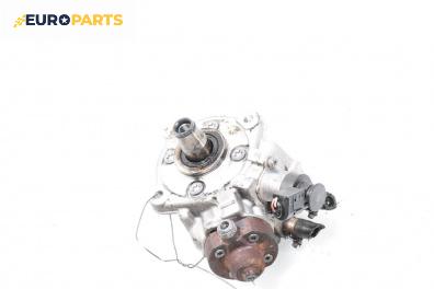 ГНП-горивонагнетателна помпа за BMW 5 Series F10 Touring F11 (11.2009 - 02.2017) 520 d, 184 к.с., № 0445010517