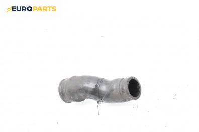 Маркуч турбо за Audi A4 Avant B6 (04.2001 - 12.2004) 2.5 TDI, 155 к.с.