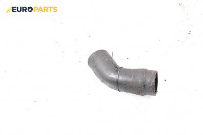 Маркуч турбо за Audi A4 Avant B6 (04.2001 - 12.2004) 2.5 TDI, 155 к.с.