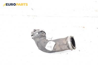 Маркуч турбо за Audi A4 Avant B6 (04.2001 - 12.2004) 2.5 TDI, 155 к.с.