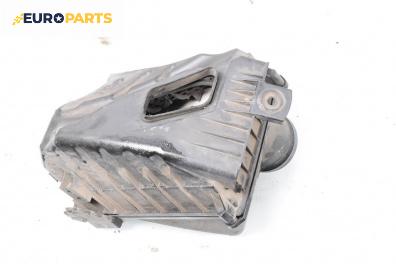 Филтърна кутия за Audi A4 Avant B6 (04.2001 - 12.2004) 2.5 TDI