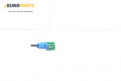 Стоп машинка за Peugeot 508 Sedan I (11.2010 - 12.2018)