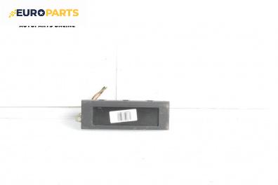 Дисплей за Citroen C3 Hatchback I (02.2002 - 11.2009)