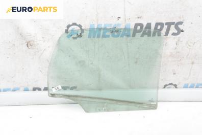 Странично стъкло за Citroen C3 Hatchback I (02.2002 - 11.2009), 4+1 вр., хечбек, позиция: задна, дясна