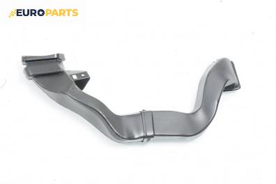 Въздуховод за Citroen C3 Hatchback I (02.2002 - 11.2009) 1.4 i, 73 к.с.