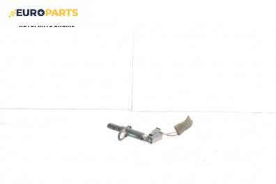 Температурен датчик за Opel Zafira A Minivan (04.1999 - 06.2005)