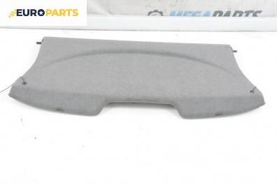 Кора багажник за Fiat Bravo I Hatchback (10.1995 - 10.2001), 2+1 вр., хечбек