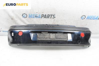 Задна броня за Fiat Bravo I Hatchback (10.1995 - 10.2001), хечбек