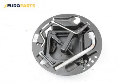 Инструменти за Fiat Bravo I Hatchback (10.1995 - 10.2001)