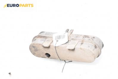 Компенсаторен съд въздух за Peugeot 407 Station Wagon (05.2004 - 12.2011) 2.7 HDi, 204 к.с.