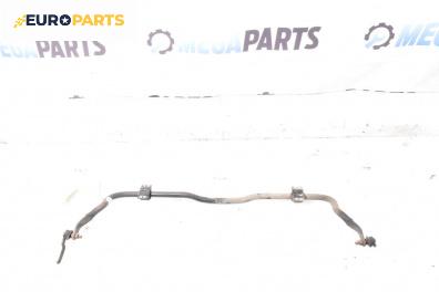 Стабилизираща щанга за Peugeot 407 Station Wagon (05.2004 - 12.2011), комби