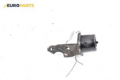 Тампон амортисьор за Skoda Octavia II Combi (02.2004 - 06.2013)