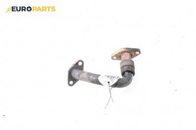 EGR тръба за Skoda Octavia II Combi (02.2004 - 06.2013) 1.9 TDI 4x4, 105 к.с.