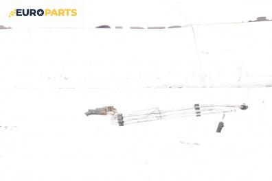 Маслени тръби за Skoda Octavia II Combi (02.2004 - 06.2013) 1.9 TDI 4x4, 105 к.с.