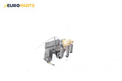 Вакуум клапан за Skoda Octavia II Combi (02.2004 - 06.2013) 1.9 TDI 4x4, 105 к.с.