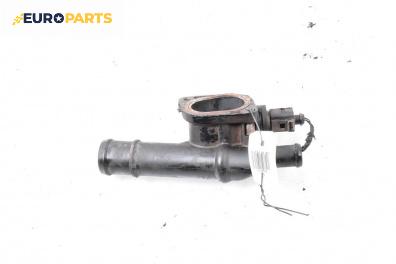 Конзола антифриз за Skoda Octavia II Combi (02.2004 - 06.2013) 1.9 TDI 4x4, 105 к.с.