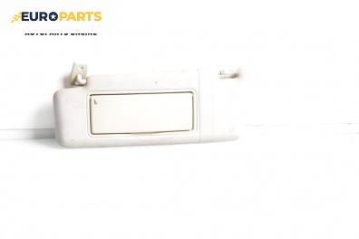 Сенник за Mercedes-Benz E-Class Sedan (W210) (06.1995 - 08.2003), позиция: лява