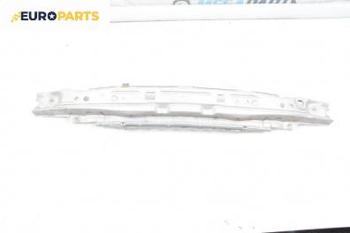 Основа броня за Opel Zafira A Minivan (04.1999 - 06.2005), миниван, позиция: предна