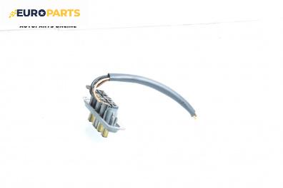 Букса за Fiat Bravo I Hatchback (10.1995 - 10.2001) 1.6 16V (182.AB), 103 к.с.