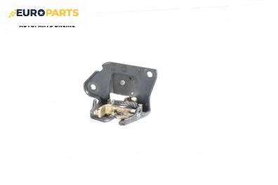 Брава заден капак за Fiat Bravo I Hatchback (10.1995 - 10.2001), хечбек, позиция: задна