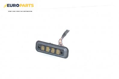 Контактор заден капак за Fiat Bravo I Hatchback (10.1995 - 10.2001)