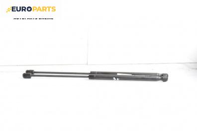 Амортисьор за багажник/товарно пространство за Fiat Bravo I Hatchback (10.1995 - 10.2001)