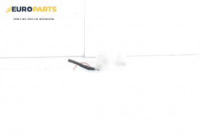 Плафон заден номер за Fiat Bravo I Hatchback (10.1995 - 10.2001), хечбек