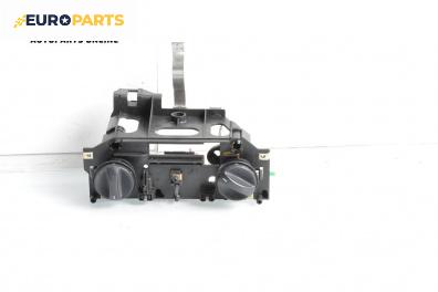 Панел парно за Fiat Bravo I Hatchback (10.1995 - 10.2001)