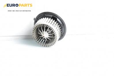 Вентилатор парно за Fiat Bravo I Hatchback (10.1995 - 10.2001)