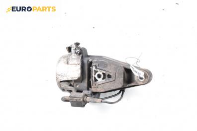 Тампон за двигател за Peugeot 407 Station Wagon (05.2004 - 12.2011) 2.7 HDi, автоматик