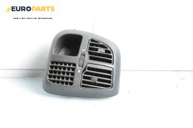 Духалки парно за Citroen Jumper Box II (04.2002 - 04.2006)