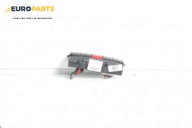 Панел бутони за Citroen Jumper Box II (04.2002 - 04.2006)