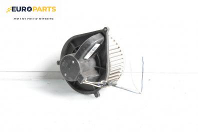 Вентилатор парно за Citroen Jumper Box II (04.2002 - 04.2006)