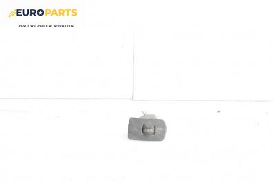 Бутон реглаж светлини за Citroen Jumper Box II (04.2002 - 04.2006)