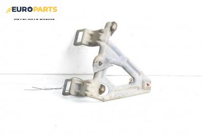 Планка за Mercedes-Benz E-Class Sedan (W210) (06.1995 - 08.2003), 4+1 вр., седан