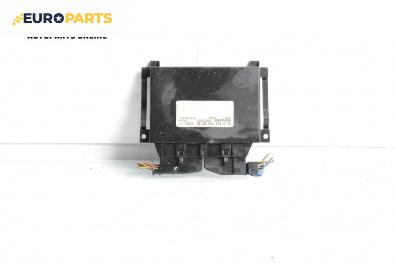 Компютър автоматични скорости за Mercedes-Benz E-Class Sedan (W210) (06.1995 - 08.2003), автоматик, № A0215450732