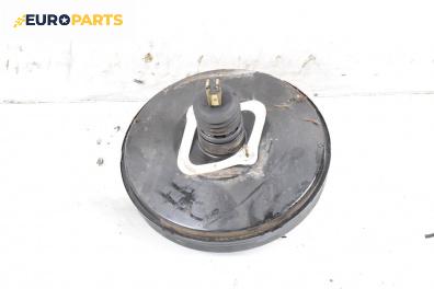 Серво усилвател за Mercedes-Benz E-Class Sedan (W210) (06.1995 - 08.2003)