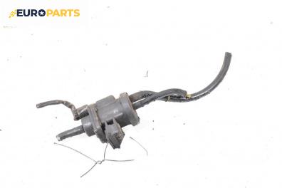 Вакуум клапан за Mercedes-Benz E-Class Sedan (W210) (06.1995 - 08.2003) E 290 Turbo-D (210.017), 129 к.с.