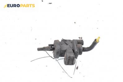 Вакуум клапан за Mercedes-Benz E-Class Sedan (W210) (06.1995 - 08.2003) E 290 Turbo-D (210.017), 129 к.с.