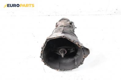 Ръчна скоростна кутия за Mercedes-Benz CLK-Class Coupe (C208) (06.1997 - 09.2002) 200 (208.335), 136 к.с.