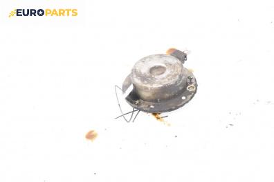 Датчик за положение на разпределителния вал за Mercedes-Benz CLK-Class Coupe (C208) (06.1997 - 09.2002)