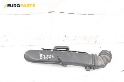 Въздуховод за Mercedes-Benz CLK-Class Coupe (C208) (06.1997 - 09.2002) 200 (208.335), 136 к.с.