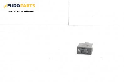 Бутон реглаж светлини за Citroen C2 Hatchback (09.2003 - 09.2017)