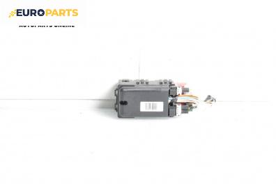 Бушонно табло за Peugeot 508 Sedan I (11.2010 - 12.2018) 1.6 THP, 156 к.с.