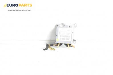 Модул за AIRBAG за Peugeot 508 Sedan I (11.2010 - 12.2018)