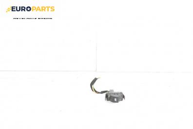 Бутон ел. стъкло  за Peugeot 508 Sedan I (11.2010 - 12.2018)