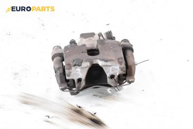 Спирачен апарат за Peugeot 508 Sedan I (11.2010 - 12.2018), позиция: задна, дясна