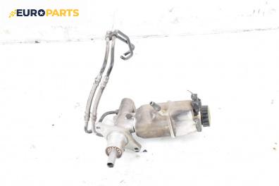 Спирачна помпа за Peugeot 508 Sedan I (11.2010 - 12.2018)